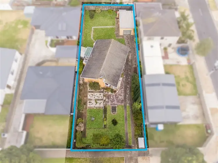 71 Neil Street, Bell Post Hill VIC 3215