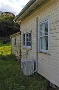 Third view of Homely house listing, 6 Williams Ave, Queenstown TAS 7467