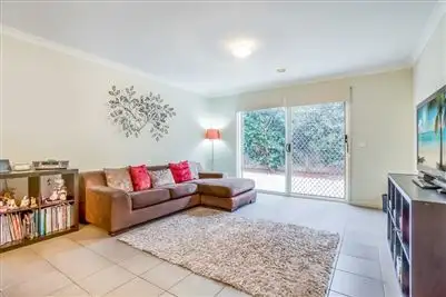 Fifth view of Homely house listing, 12 Moonlight Place, Tarneit VIC 3029