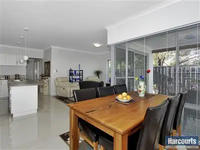 Seventh view of Homely house listing, 3/43 Boonooloo Road, Kalamunda WA 6076