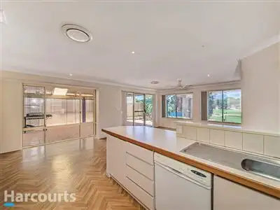 Seventh view of Homely house listing, 118 St Andrews Drive, Yanchep WA 6035