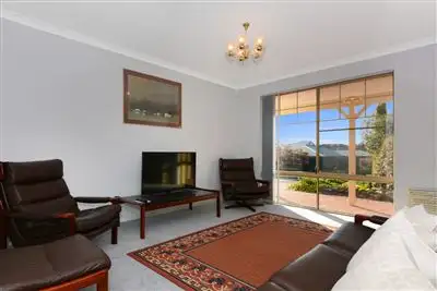Sixth view of Homely house listing, 9 Linlee Lane, Clarkson WA 6030