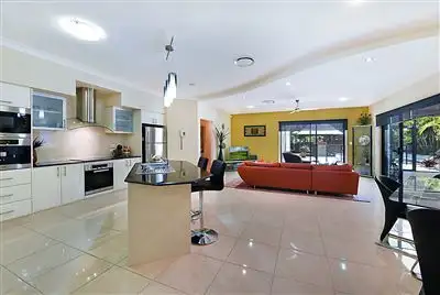 Seventh view of Homely house listing, 8 Peregrine Crescent, Coomera QLD 4209