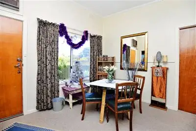 Fifth view of Homely unit listing, Address available on request
