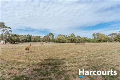 Fifth view of Homely rural property listing, 81-83 Worthing Road, Devon Meadows VIC 3977