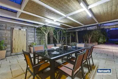 Main view of Homely house listing, 8 Monze Drive, Langwarrin VIC 3910