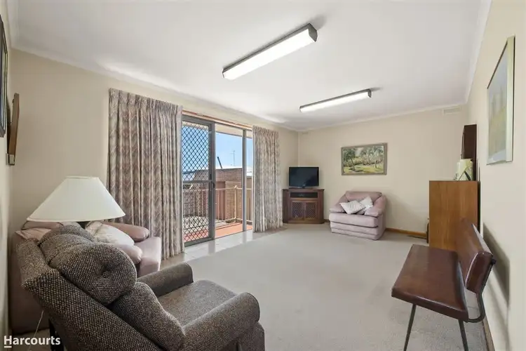 Second view of Homely house listing, 36 Eton Street, Wendouree VIC 3355