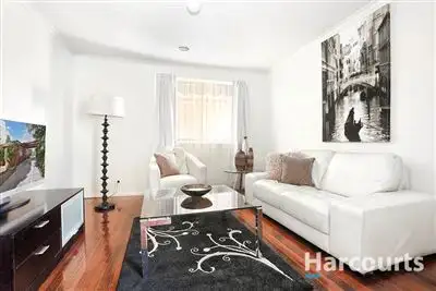 Fourth view of Homely house listing, 11 Orana Place, Epping VIC 3076