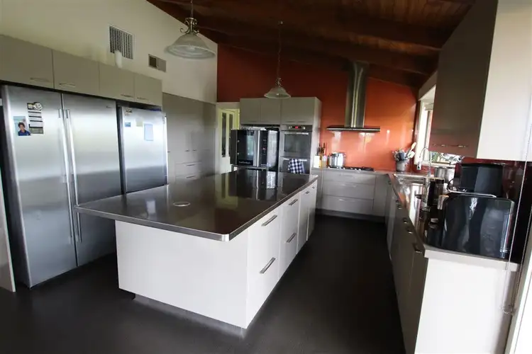 Sixth view of Homely rural property listing, 99 Crosby's Lane, Mansfield VIC 3722