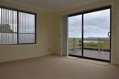 Seventh view of Homely house listing, 9 Grebe Street, Primrose Sands TAS 7173