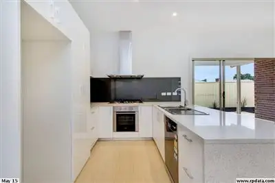 Fourth view of Homely house listing, 9B Rowney Avenue, Campbelltown SA 5074