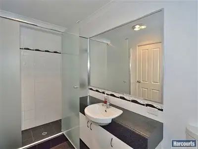 Fourth view of Homely house listing, 60 Wildwood Hill, Dawesville WA 6211