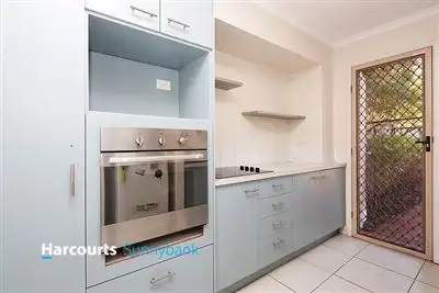 Fifth view of Homely townhouse listing, 15/69 Stones Road, Sunnybank Hills QLD 4109