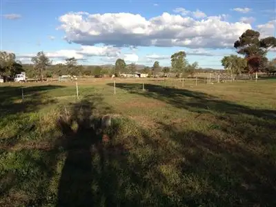 Sixth view of Homely rural property listing, 4 MCKEON AVENUE, Manilla NSW 2346