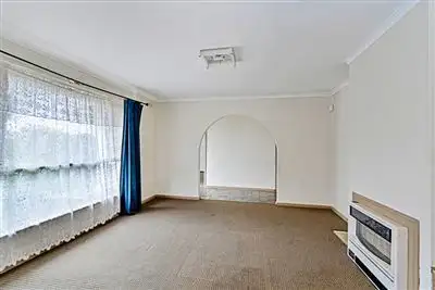 Fifth view of Homely house listing, 13 Highland Drive, Ridgehaven SA 5097