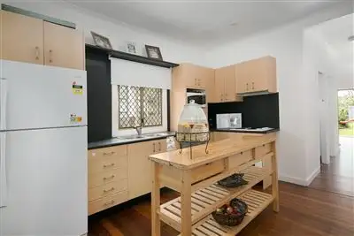 Third view of Homely house listing, 196 Dowding Street, Oxley QLD 4075
