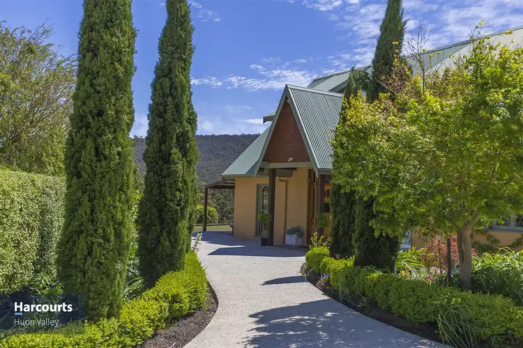 Third view of Homely house listing, 273 Kent Beach Road, Dover TAS 7117