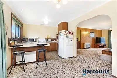 Fourth view of Homely unit listing, 2/4 Allanbrae Place, Devonport TAS 7310