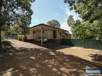 Seventh view of Homely house listing, 125 Lesmurdie Road, Lesmurdie WA 6076