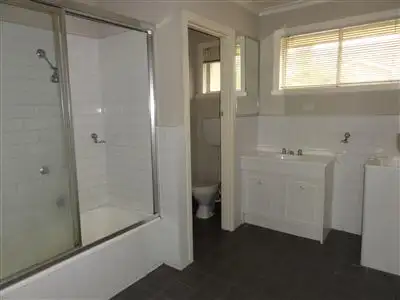 Sixth view of Homely unit listing, 2/11 Burns Avenue, Clayton South VIC 3169