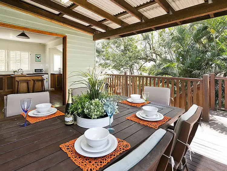 911 Samford Road, Keperra QLD 4054