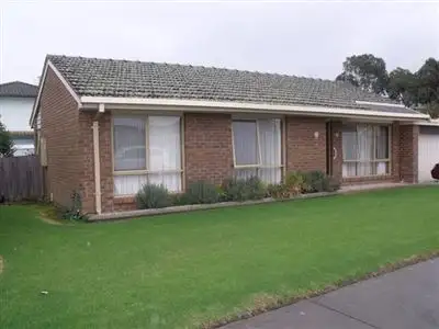 Main view of Homely unit listing, 14/10 Grant Street, Yarram VIC 3971
