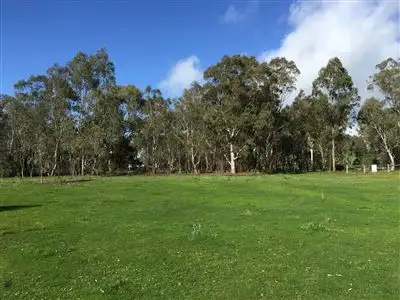 5219 Yea Whittlesea Road, Yea VIC 3717