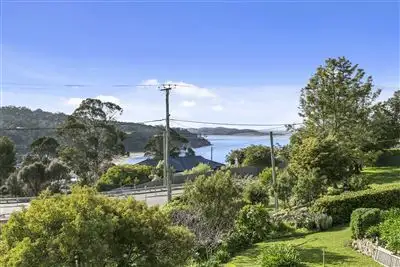 Third view of Homely house listing, 6 Tanina Street, Kingston Beach TAS 7050