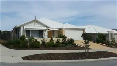 Main view of Homely house listing, 28 Spiral Flag Road, Yanchep WA 6035