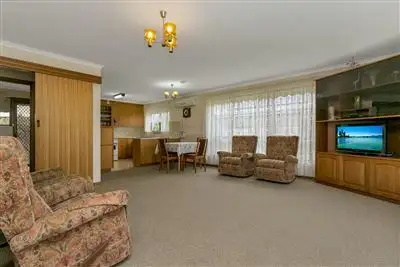 Sixth view of Homely unit listing, 2/2 Leworthy Street, Victor Harbor SA 5211