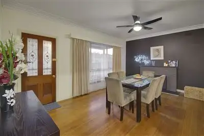 Sixth view of Homely house listing, 118 Anakie Road, Bell Park VIC 3215