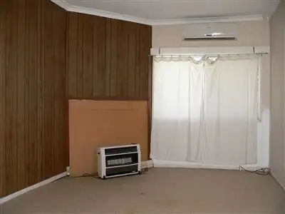 Sixth view of Homely house listing, 85 Mitchell Street, Bourke NSW 2840