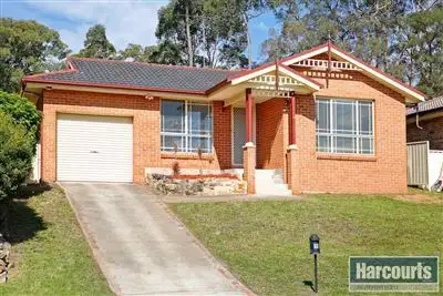 Main view of Homely house listing, 10 Meredith Crescent, St Helens Park NSW 2560