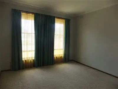 Seventh view of Homely house listing, 27 Hammill Street, Donald VIC 3480