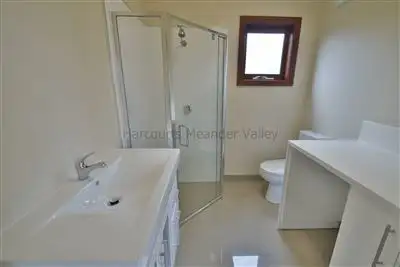 Fifth view of Homely house listing, 49a Main Road, Meander TAS 7304
