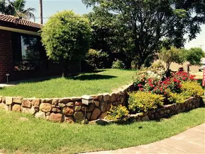 Second view of Homely house listing, 13B Vanessa Way, Swan View WA 6056