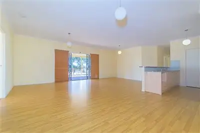 Fifth view of Homely house listing, 113 Masters Street, Riverton SA 5412