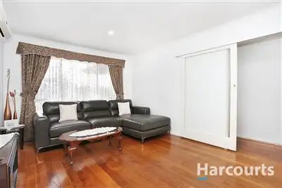 Sixth view of Homely house listing, 144 Main Street, Thomastown VIC 3074