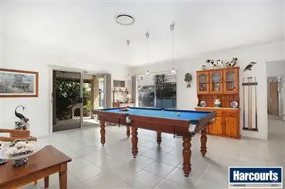 Third view of Homely house listing, 12 Boogaerdt Rise, Mudgeeraba QLD 4213