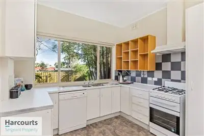 Fifth view of Homely house listing, 439b Bridge Road, Para Hills SA 5096