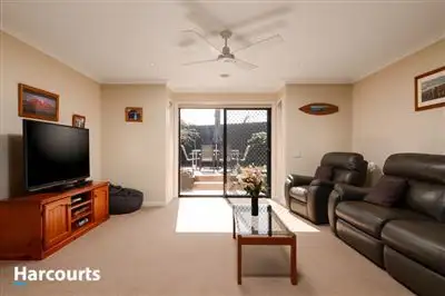 Fifth view of Homely unit listing, 7/105 Cadles Road, Carrum Downs VIC 3201