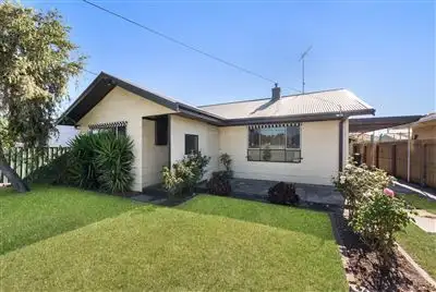 Main view of Homely house listing, 547 Thompson Road, Norlane VIC 3214