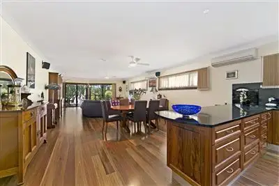 Second view of Homely house listing, 104 River Lane, Mannum SA 5238