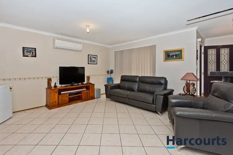 Sixth view of Homely rural property listing, 25 Spoonbill Drive, Elimbah QLD 4516