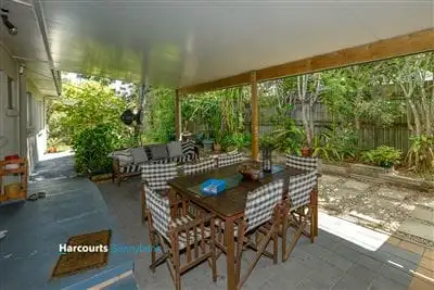 Third view of Homely house listing, 6 Worrell Street, Macgregor QLD 4109