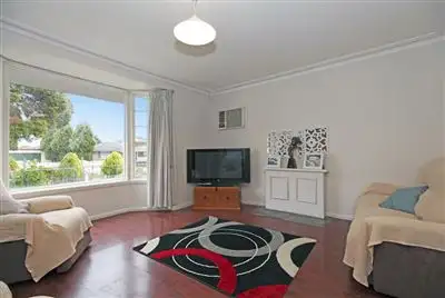 Third view of Homely house listing, 28 Vanessa Avenue, Lalor VIC 3075