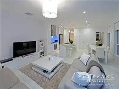 Fourth view of Homely house listing, 10c Third Avenue, Semaphore Park SA 5019