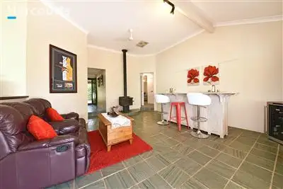 Seventh view of Homely house listing, 12 Manapouri Meander, Joondalup WA 6027