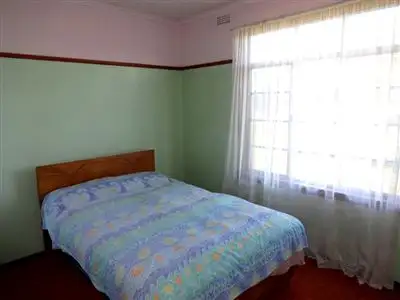 Fifth view of Homely house listing, 31 Irving Street, Wangaratta VIC 3677