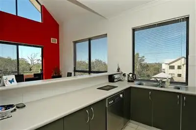 Main view of Homely apartment listing, 32/6 Waterbird Turn, Joondalup WA 6027